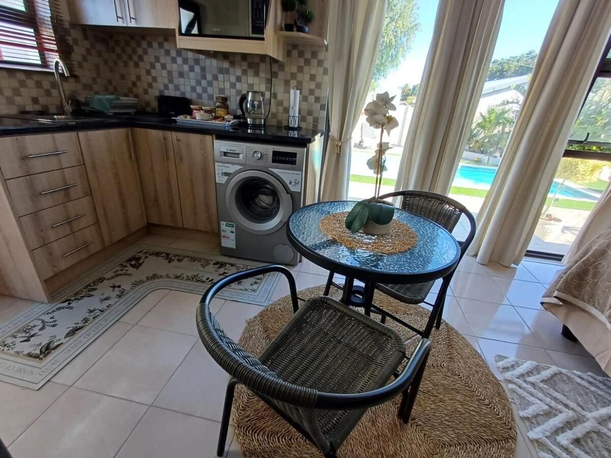 Stylish In Tableview With Pool Access * Kapstadt