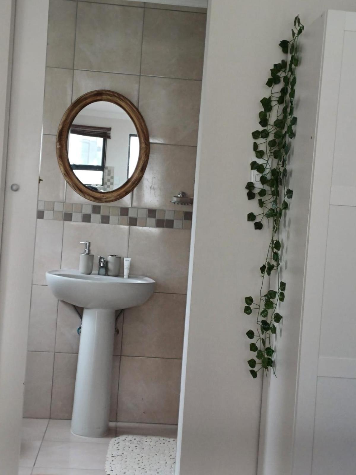 Apartment Stylish In Tableview With Pool Access Kapstadt